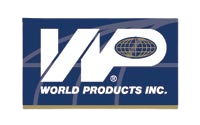 World Products Inc. Logo