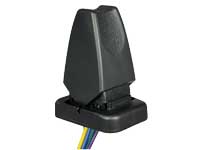 Alders Hebel Joystick