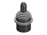 Alders Potentiometer Joystick