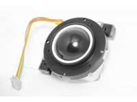 T1XXX-T8XXX-OEM-Industrial-Trackball