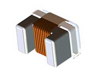 Alders Induktive Bauteile