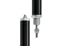 Genge und Thoma HP-22CP