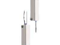 Genge und Thoma HP-15CP