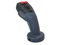 Otto Controls G3 Griffe