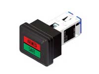 Alders VIVISUN Druckschalter