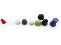 APM Dichtkappen bei Alders