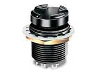 Alders Mehrwegetaster