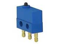 Mikroschalter von ALDERS