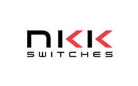 logo-nkk-switches_200x125px NKK Switches Logo