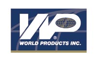 logo-world-products_200x125px World Products Inc. Logo