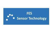 logo_FES-Sensortechnology_200x125px