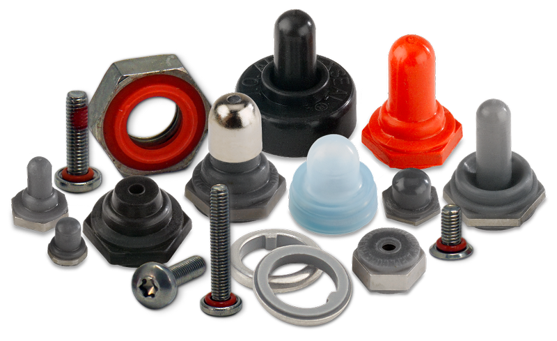 selbstdichtende-schrauben-muttern-unterlegscheiben-apm_04_ergebnis