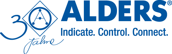 30Jahre-Alders-logo 30 Jahre Alders Logo