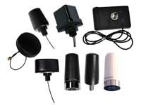 Alders-antennen_200x150px_v1