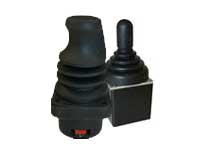 Joysticks von ALDERS