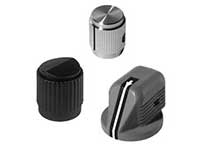 Alders-knoepfe_200x150px_v1 knoepfe Produktübersicht