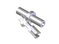 Alders-leiterplattenkomponenten_200x150px_v1