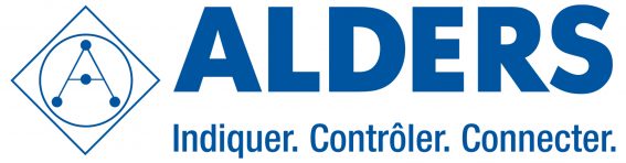 Alders-logo-FRANCE-komplett-OhneTM-567x148 Alders Logo FRANCE