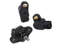 Alders-sensoren_200x150px_v1 Sensoren von ALDERS