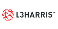 L3Harris