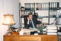 alders-1987-02 1987 Start mit OTTO