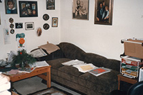 alders-1987-03 1987 Start mit OTTO