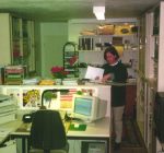 alders-1997-02 1997 Büro Alders