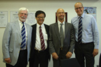 alders-2008-nkk ALDERS wird Repräsentant von NKK Switches.