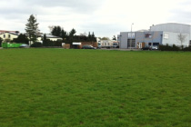 alders-2011-04 2011 neues Grundstück in Kempen