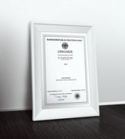 alders-2015-urkunde-eingetragene-marke-179x200 ALDERS ist seit 2015 eine eingetragene Marke.