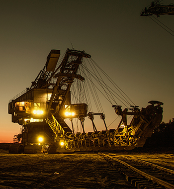 alders-branche-land-und-bau