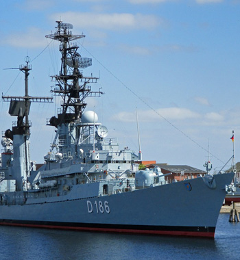 alders-branche-marinetechnik-schiff