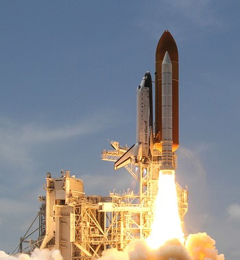 alders-branche-raumfahrt