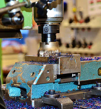 alders-branche-werkzeugtechnik-fraesen ALDERS bietet Produkte für die Werkzeugtechnik, wie z.B. zur Metallverarbeitung