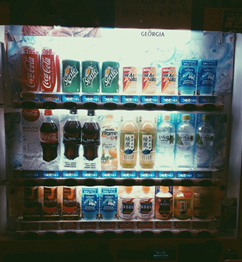 alders-branchen-automatenindustrie-1 ALDERS liefert Bauteile für Getränkeautomaten