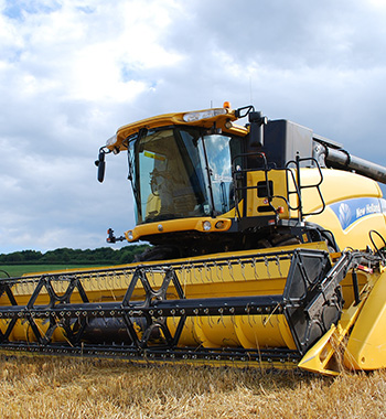 alders-branchen-fahrzeugtechnik-maehdrescher
