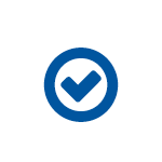 alders-fa-referenzen