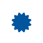 alders-fa-zertifikate