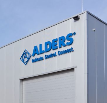 alders-firmengebaeude-3