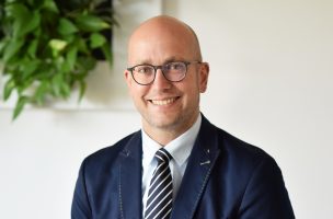 alders-martin-304x200 Martin Alders