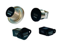 Alders Ereigniszaehler