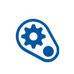 automation-icon
