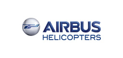 logo-airbus-helicopters Airbus Helicopters Logo