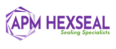 logo-apm-hexseal APM Hexseal Logo