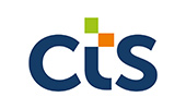 logo-cts-electrocomponents