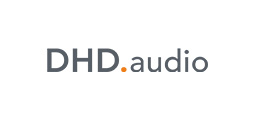 logo-dhd-audio DHD audio Logo
