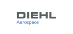 logo-diehl-aerospace DIEHL Aerospace Logo