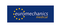logo-euromechanics-medical Euromechanics medical Logo
