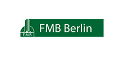 logo-fmb-berlin FMB Berlin Logo