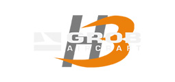 logo-grob Grob Logo